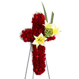 Cruz de Amor