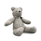 Guardianosito - Oso del Recuerdo.